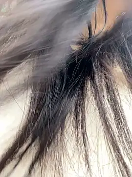 Snapshot of Asia-Melody chatting on 02-10-25, 06:09 Asia-Melody online show from 02-10-25, 06:09