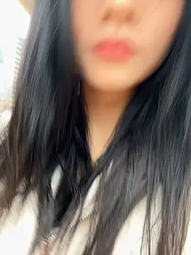 Snapshot of Asia-Melody chatting on 02-18-25, 05:20 Asia-Melody online show from 02-18-25, 05:20