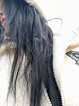 Snapshot of Asia-Melody chatting on 02-21-25, 03:34 Asia-Melody online show from 02-21-25, 03:34