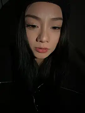 Snapshot of Asia-Melody chatting on 02-23-25, 02:35 Asia-Melody online show from 02-23-25, 02:35