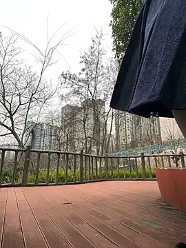 Snapshot of Asia-Melody chatting on 02-25-25, 08:58 Asia-Melody online show from 02-25-25, 08:58