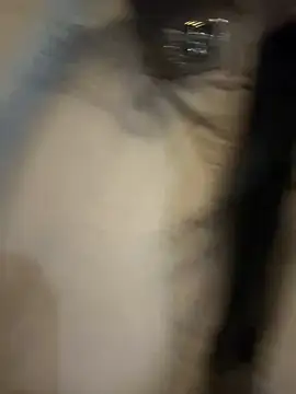 Snapshot of Asia-Melody chatting on 02-26-25, 12:03 Asia-Melody online show from 02-26-25, 12:03