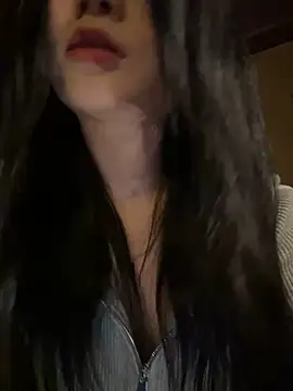 Snapshot of Asia-Melody chatting on 02-26-25, 03:08 Asia-Melody online show from 02-26-25, 03:08