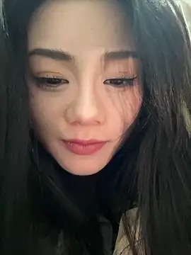 Snapshot of Asia-Melody chatting on 03-07-25, 11:18 Asia-Melody online show from 03-07-25, 11:18