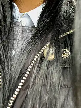 Snapshot of Asia-Melody chatting on 03-19-25, 06:14 Asia-Melody online show from 03-19-25, 06:14