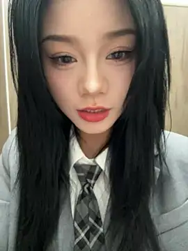 Snapshot of Asia-Melody chatting on 03-22-25, 05:39 Asia-Melody online show from 03-22-25, 05:39