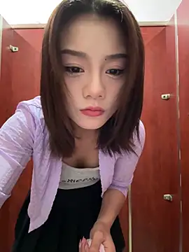 Snapshot of Asia-Melody chatting on 10-02-25, 04:19 Asia-Melody online show from 10-02-25, 04:19