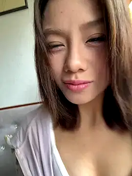 Snapshot of Asia-Melody chatting on 10-09-25, 03:59 Asia-Melody online show from 10-09-25, 03:59