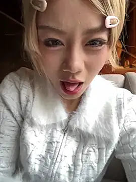 Asia-Melody online show from 02-01-26, 03:49