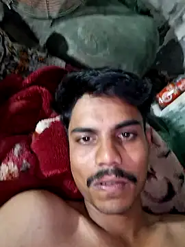 Gauravraj19 online show from 06-23-26, 05:44