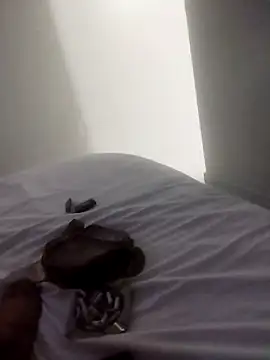 DomPicasso88 online show from 09-20-25, 01:28