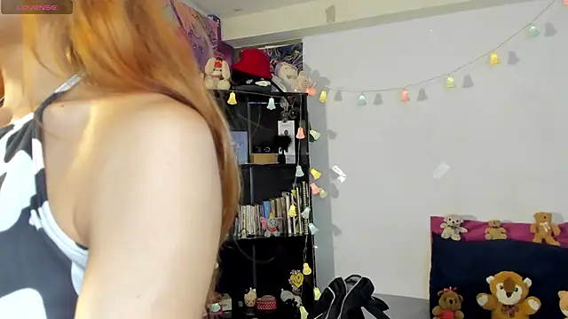 kittyzenn online show from 10-22-25, 08:08