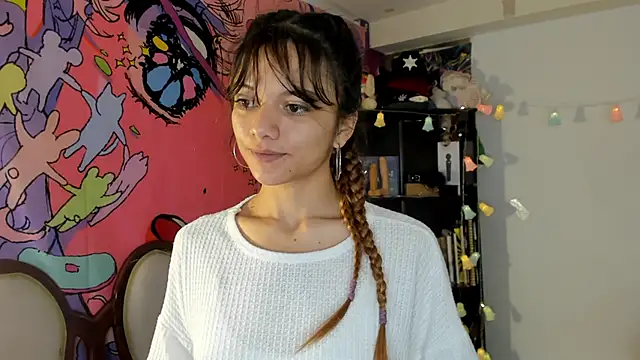 kittyzenn online show from 11-05-25, 09:48