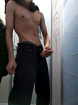 Dennis 2024 online show from 10-27-25, 09:41