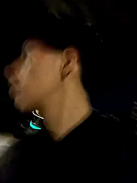 Dennis 2024 online show from 11-01-25, 12:45