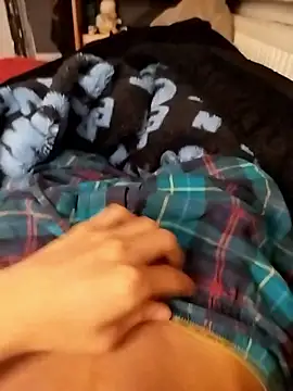 Dennis 2024 online show from 01-06-26, 10:56