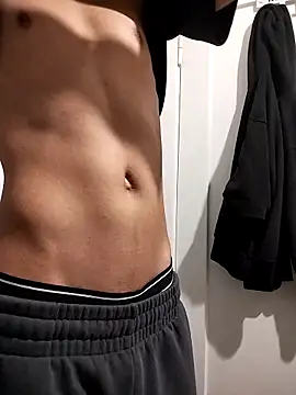 Dennis 2024 online show from 03-11-26, 08:09