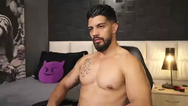 DannSaenz online show from 02-21-25, 09:00