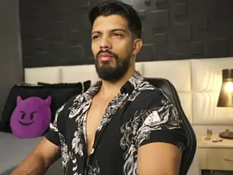 DannSaenz online show from 02-24-25, 10:59