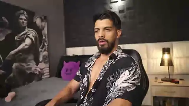 DannSaenz online show from 02-24-25, 05:09