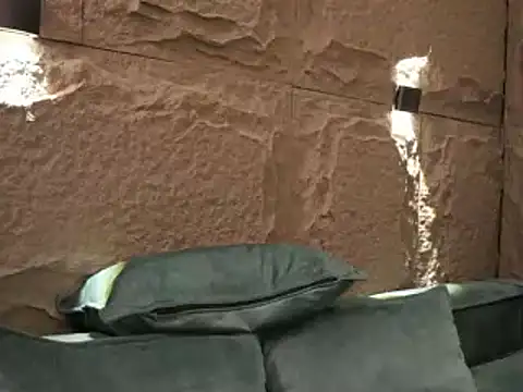 DannSaenz online show from 02-28-25, 05:15