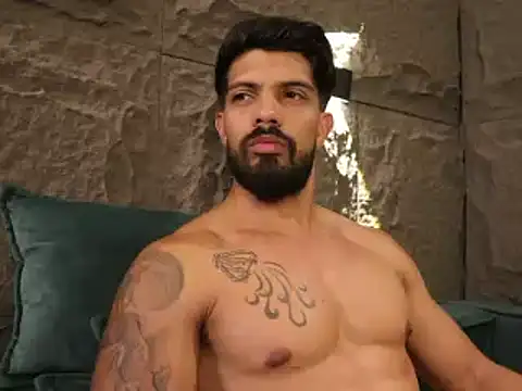 DannSaenz online show from 03-13-25, 01:21