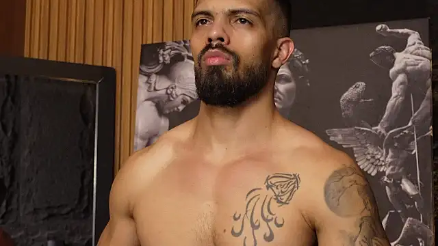 DannSaenz online show from 09-13-25, 04:12