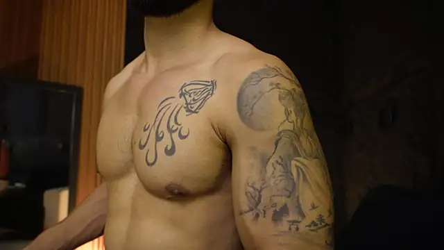 DannSaenz online show from 09-18-25, 12:29