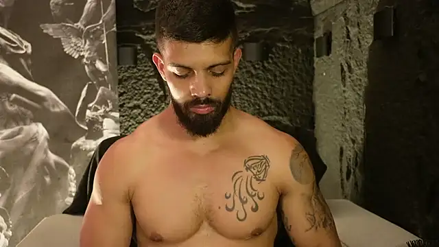 DannSaenz online show from 09-27-25, 02:16