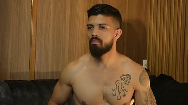 DannSaenz online show from 09-30-25, 12:54