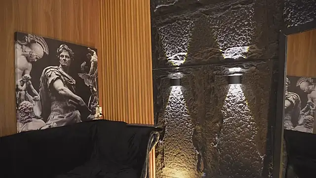 DannSaenz online show from 10-04-25, 07:23