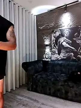 DannSaenz online show from 01-13-26, 03:06