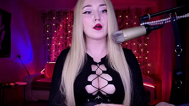AllisonBlack  online show from 05-22-26, 08:36