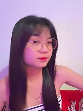 Maeve2k5 online show from 12-05-25, 12:30