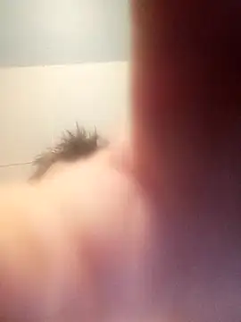 Bendmeovrrr online show from 03-09-26, 05:33