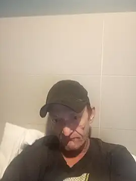 Bendmeovrrr online show from 03-11-26, 04:13