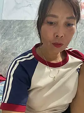 Linaannn online show from 11-06-25, 02:34