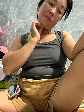 Linaannn online show from 11-11-25, 12:38