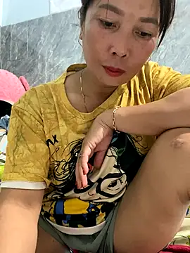 Linaannn online show from 12-05-25, 11:41