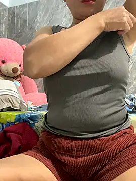 Linaannn online show from 01-06-26, 12:09