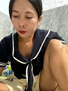 Linaannn online show from 01-13-26, 12:21