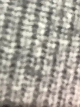 Linaannn online show from 02-03-26, 12:31