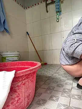 Linaannn online show from 02-03-26, 06:22