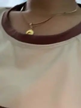 Linaannn online show from 04-17-26, 11:30