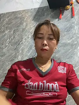 Linaannn online show from 04-23-26, 12:40