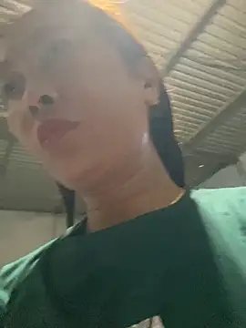 Linaannn online show from 07-21-26, 11:56
