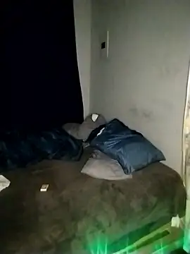 Convertiblechulo online show from 01-10-26, 02:57