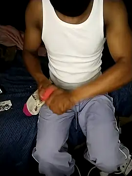 Convertiblechulo online show from 03-13-26, 11:11