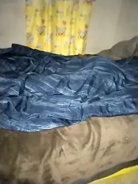 Convertiblechulo online show from 04-11-26, 03:33