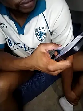 Convertiblechulo online show from 04-27-26, 11:03